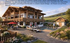 Landhotel Anna